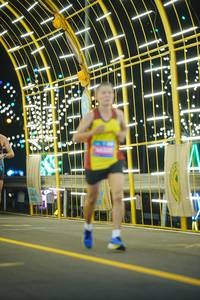 BIB: 
                            <button type="button" onclick="openModal(22812385)" class="btn btn-primary btn-sm float-right btn-popup" data-toggle="modal" data-target=".modal-high-quality">
                        <i class="fas fa-shopping-cart"></i> Add to Cart
                    </button>
                                            <button type="button" onclick="isThisMe(22812385, true)" class="btn btn-success btn-sm float-right btn-popup btn-isme hidden" data-toggle="tooltip" data-placement="bottom" title="นี่คือรูปของคุณใช่ไหม คลิกที่นี่เพื่อเอาเข้าอัลบั้ม">
                        <i class="fas fa-plus"></i> Add to album
                    </button>
                    <button type="button" onclick="isThisMe(22812385, false)" class="btn btn-warning btn-sm float-right btn-popup btn-isnotme hidden">
                        <i class="fas fa-ban"></i> Remove from album
                    </button>